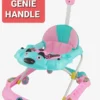 GENIE HANDLE WALKER