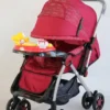 Baby Stroller M.N.6001A