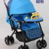 Baby Stroller M.N.6013