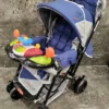 Baby Stroller M.N.HH8888