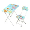 Study Table2
