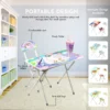 Study Table3