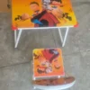 Study Table4