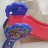 Chhota Bheem Slide