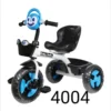 Try Cycle 4004
