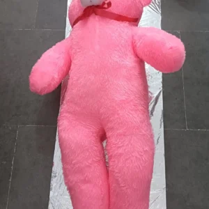 Soft Teddy Bear