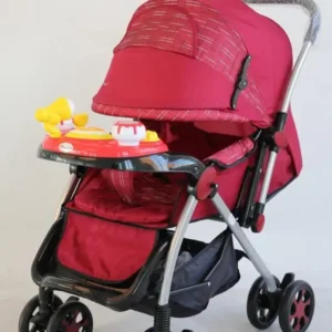 Baby Stroller M.N.6001A