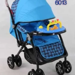 Baby Stroller M.N.6013