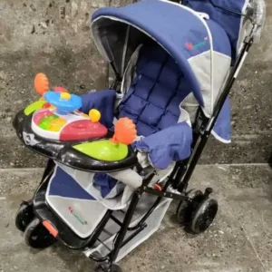 Baby Stroller M.N.HH8888