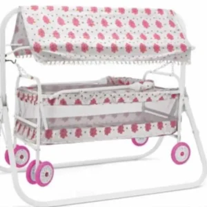 Jhulla NM-553
