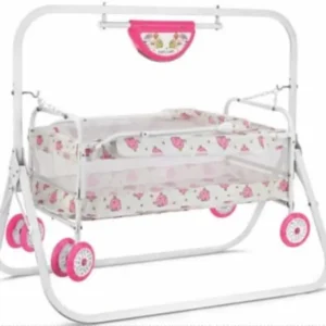 Jhulla NM-556