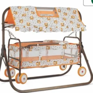 Jhulla NM-557