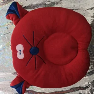 Baby Head Shaping Pillow