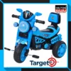 Try Cycle Hilton Bajaj